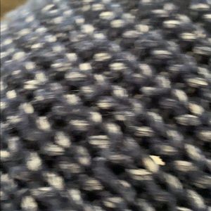 Meet your Posher, Lillian